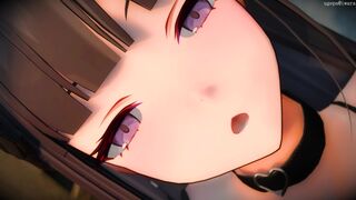 【Ugepa】15-Noshiro 2025.03