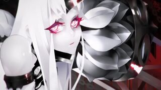 NALOJNICA Harbour Princess