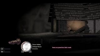 SiNiSistar 2 - Sex Scenes (Compilation)