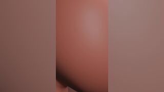 Post vore by andre moraph/mrweirdworkz