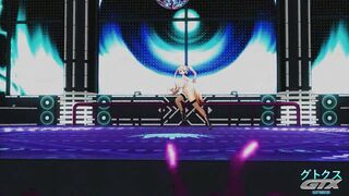 MMD Marine Satisfaction 29.11.2025