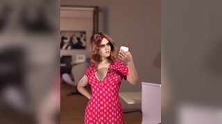 Instructions by begrove