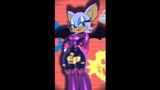 Without Me - PMV FURRY Compilation