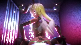 Taka84 hmv - Fuck Me!