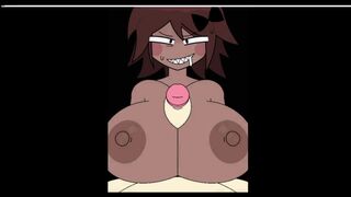 Alice - Fundamental Paper Education