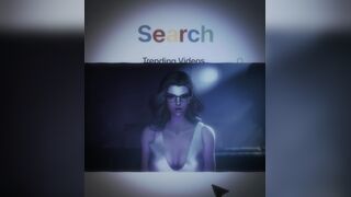 Emma frost futanari edit