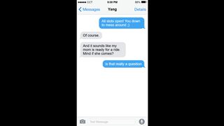 Iwara - RWBY - Stuck in the Gloryhole Wall