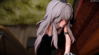 【Ugepa】21-Clara 2025.05