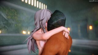 【Ugepa】21-Clara_Ex 2025.05