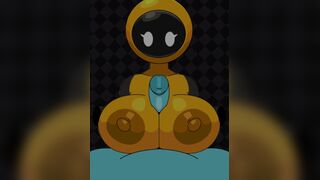 Orange [BeatBanger] (Hands-free)