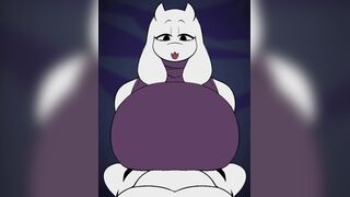 Old VS New 2 [BeatBanger] (Hands-free)