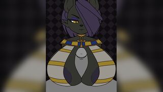 Nile [BeatBanger] (Hands-free)