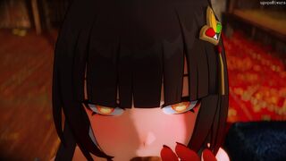 【Ugepa】24-Lingsha 2025.06