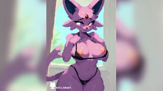 Accidentally bought the wrong size for her