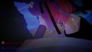 [kurogiry04tmd]The penis is delicious.