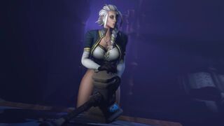 Time for Bootyshake 2 !