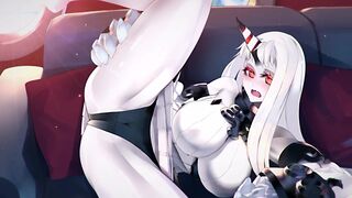 NALOJNICA Harbour Princess 2