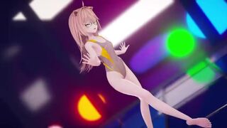 Kotarou3990 Compilation Pt 1