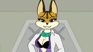 Teammates With Benefits