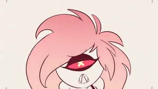 Cherri Bomb Took The Camera??? [2enty_2]