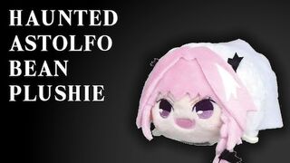 Dare or not video. Come on, watch it, you won't regret it :)))