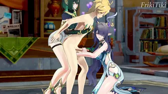 poster image