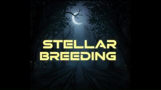 Stellar Breeding Part 1