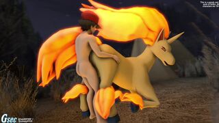 Heating Up『Gsec』