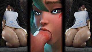 How Would You Like It? - HMV