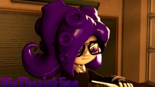 Post vore by blutheainkling