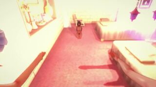 [HMV] DxD NTR-Bust Dem