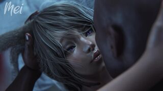 8 Minutes of Meiii_o3o