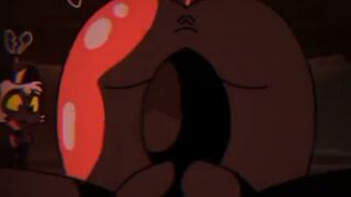 Poor Moxxie :( [Besodangel]