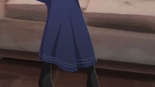 Fern Animation Trailer