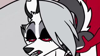 Loona [Cloppyhooves]