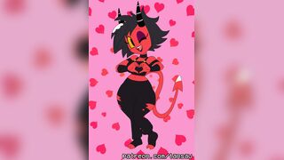 Millie Wants You To Be Hers [Tansau]