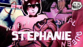 Fap Challenge — Destroy Dick December Special PMV (MIGHTTY)