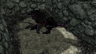 Ryo's Adventure - The Beginning Pt.2