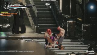 Pure Onyx - VOID SLUMS