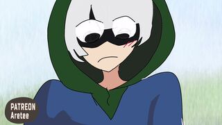 Bandit x dark prince