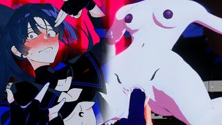 Ussewa: The Uncensored Director’s Cut