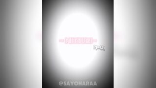 Esdeath vs Mitsuri WIS