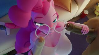 Combo Duo『Hoovesart』