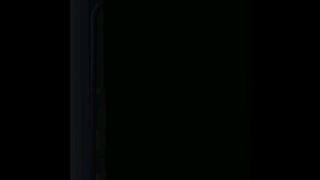 Post vore by random bard