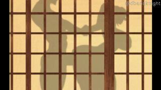 [Dbanaknight] Yoruichi 4K