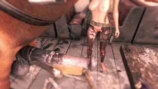 PMV bestiality/anthro/furry