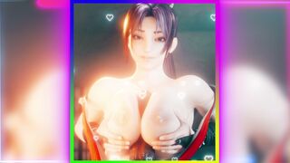 DECEMBER ROT [SHORT]