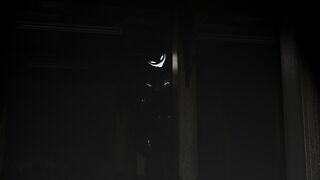 Smiller Anal Vore Part 2 [Semelion]