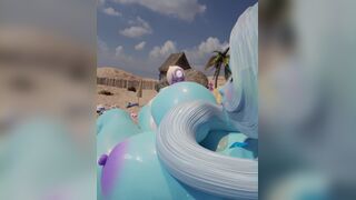 Pearl's Diamond Care - Polishing