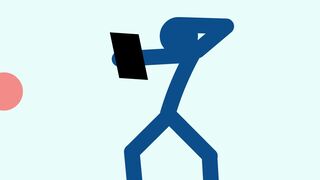 StickLewds mem - SON OF A-